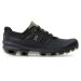 On - Cloudventure Black/Reseda M On - Cloudventure Black/Reseda M