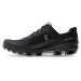 On - Cloudventure Black/Reseda M On - Cloudventure Black/Reseda M