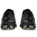 On - Cloudventure Black/Reseda M On - Cloudventure Black/Reseda M