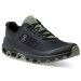 On - Cloudventure Black/Reseda M On - Cloudventure Black/Reseda M