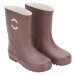 Mikk-Line - Wellies Burlwood