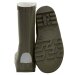 Mikk-Line - Wellies Dusty Olive