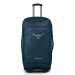 Osprey -  Rolling Transporter 90 Blue