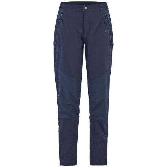 Kari Traa - Sanne Pant Marin