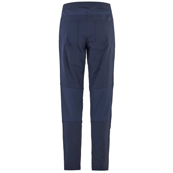 Kari Traa - Sanne Pant Marin
