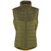 Kari Traa - Sanne Primaloft Vest Tweed