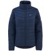 Kari Traa - Sanne Primaloft Jacket Marin