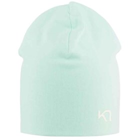 Kari Traa - Traa Beanie Ice - Hue