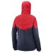 Salomon - New Prevail Jacket W Red