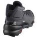 Salomon - Cross Hike Mid GTX W Vandrestøvle