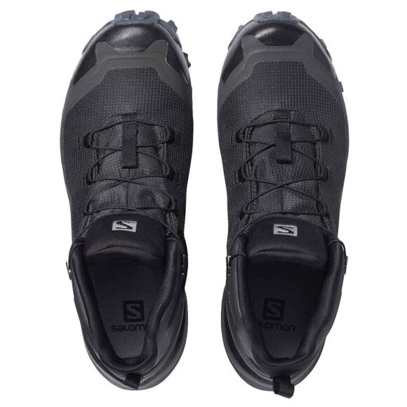 Salomon - Cross Hike Mid GTX W Vandrestøvle