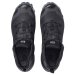 Salomon - Cross Hike Mid GTX W Vandrestøvle