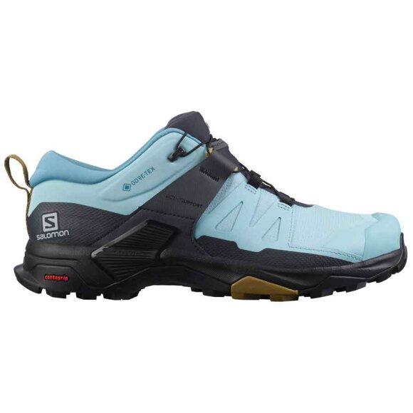 Salomon - X Ultra 4 GTX W