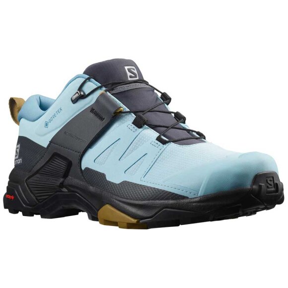 Salomon - X Ultra 4 GTX W