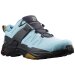 Salomon - X Ultra 4 GTX W