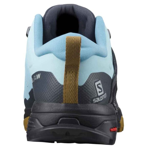 Salomon - X Ultra 4 GTX W