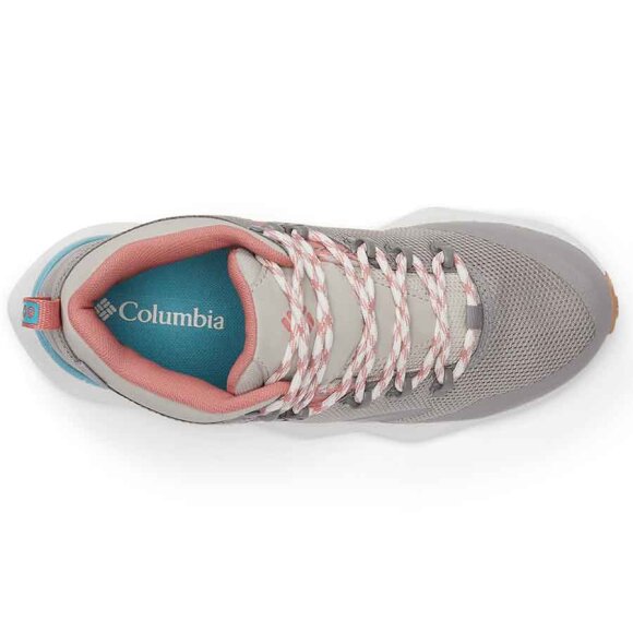 Columbia Sportswear - Facet 60 Outdry