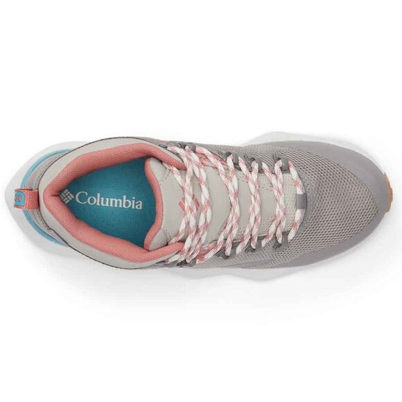 Columbia Sportswear - Facet 60 Outdry