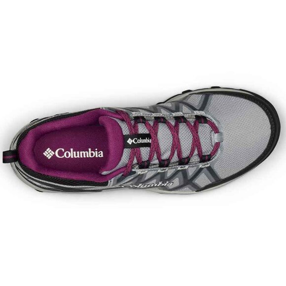 Columbia Sportswear - Peakfreak X2 Outdry Sko