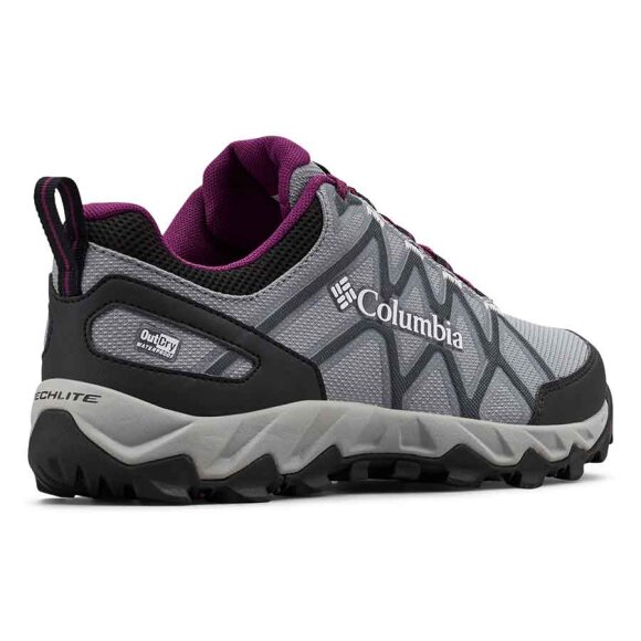 Columbia Sportswear - Peakfreak X2 Outdry Sko
