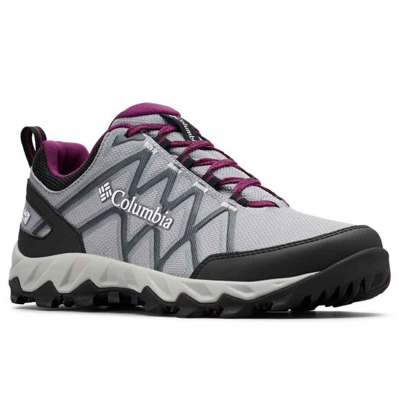 Columbia Sportswear - Peakfreak X2 Outdry Sko