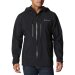 Columbia Sportswear - Peak Creek Shell