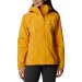 Columbia Sportswear - Earth Explorer Shell