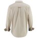 Bula - Camper LS Shirt Chalk