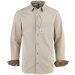 Bula - Camper LS Shirt Chalk