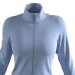 Salomon - Outrack Full Zip W