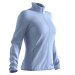 Salomon - Outrack Full Zip W