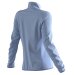 Salomon - Outrack Full Zip W