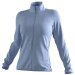 Salomon - Outrack Full Zip W