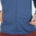 Salomon - Outrack Full Zip Mid W