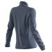 Salomon - Outrack Full Zip Mid W