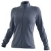 Salomon - Outrack Full Zip Mid W