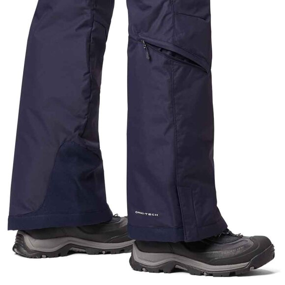 Columbia Sportswear - Bugaboo OH skibukser