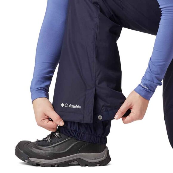 Columbia Sportswear - Bugaboo OH skibukser