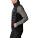 Columbia Sportswear - Power Pass Vest M