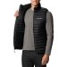 Columbia Sportswear - Power Pass Vest M