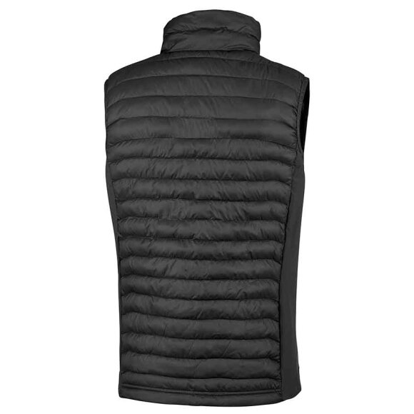 Columbia Sportswear - Power Pass Vest M