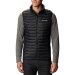 Columbia Sportswear - Power Pass Vest M