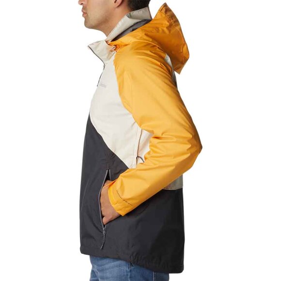Columbia Sportswear - Rain Scape Jacket