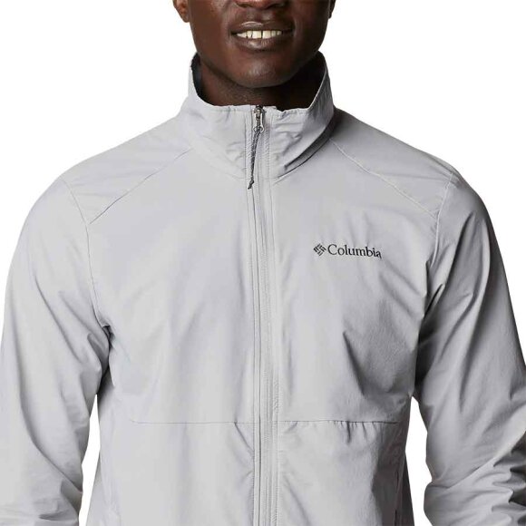 Columbia Sportswear - Heather Canyon Non Hooded