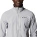 Columbia Sportswear - Heather Canyon Non Hooded