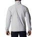 Columbia Sportswear - Heather Canyon Non Hooded