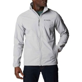 Columbia - Heather Canyon Non Hooded