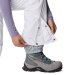 Columbia - Shafer Canyon Insulated Pant