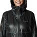 Columbia - OutDry Extreme Mesh Shell