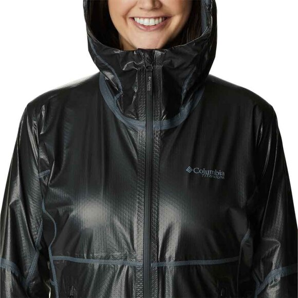 Columbia Sportswear - OutDry Extreme Mesh Shell